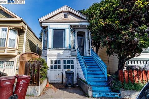 170 7th St, Oakland, CA 94607 photo 1