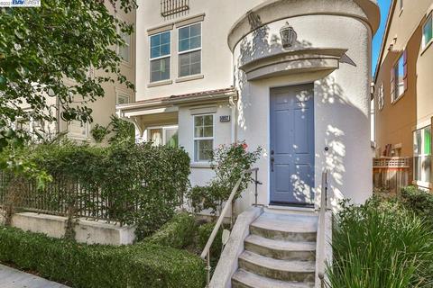 5992 Hillbrook Pl, Dublin, CA 94568 photo 1