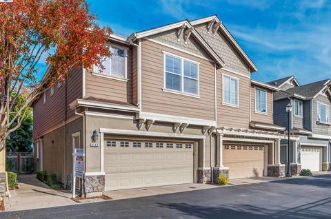 6143 Moore Pl, Dublin, CA 94568 photo 1