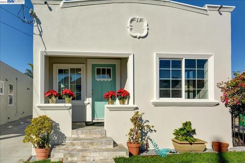 1253 88th Ave, Oakland, CA 94621 photo 1