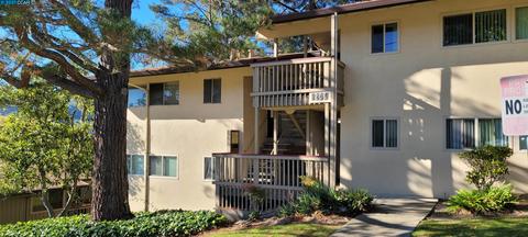 2860 Estates Ave #4, Pinole, CA 94564 photo 1