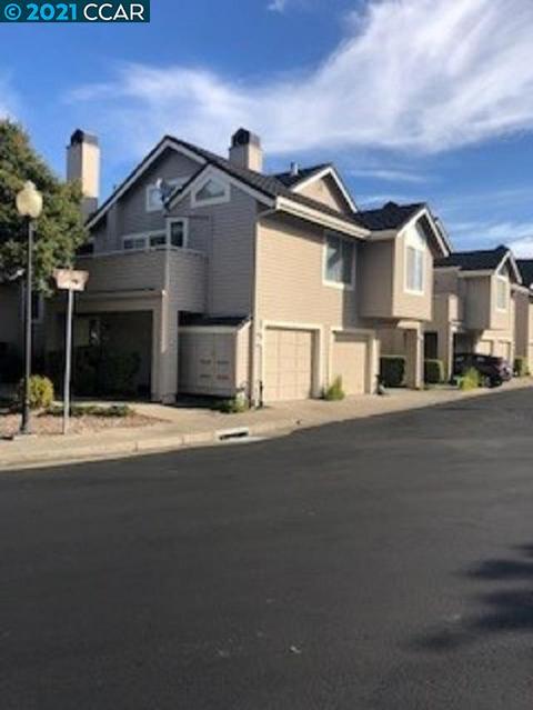 313 Lagoon Cir, Hercules, CA 94547 photo 1