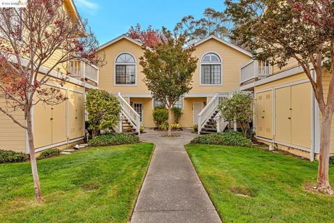 1105 Devonwood, Hercules, CA 94547 photo 1