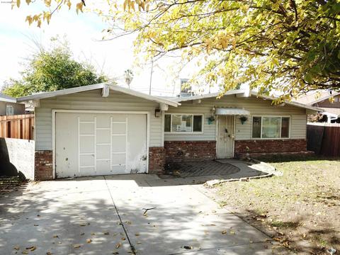 15139 7th St, Lathrop, CA 95330 photo 1