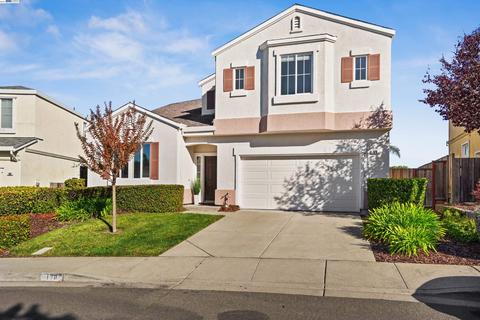 178 Overlook Ter, Hercules, CA 94547 photo 1