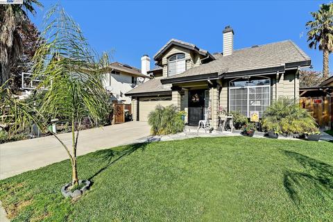1945 Clearbrook Ct, Tracy, CA 95376 photo 1