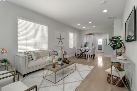 2425 Monet Ter, Fremont, CA 94539 photo 1