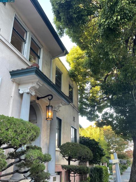 3050 College Ave #4, Berkeley, CA 94705 photo 1