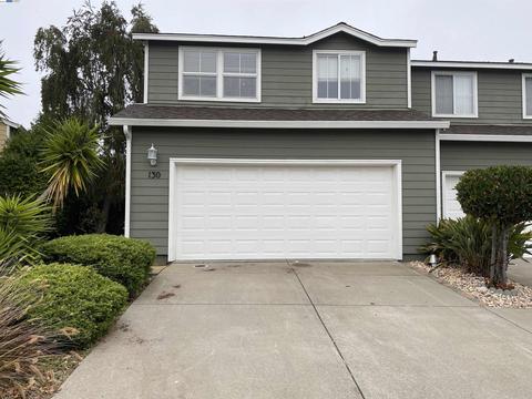130 Outrigger Dr, Vallejo, CA 94591 photo 1