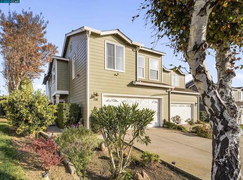 138 Outrigger Dr, Vallejo, CA 94591 photo 1