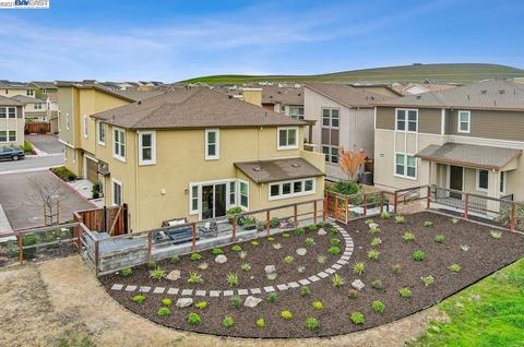 4141 Healdsburg Way, Dublin, CA 94568 photo 1