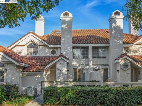 7205 Cronin Cir, Dublin, CA 94568 photo 1