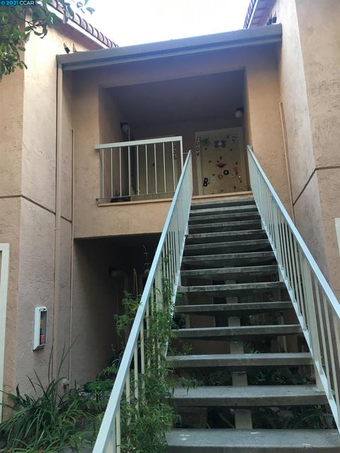 1006 Forest Run, Hercules, CA 94547 photo 1