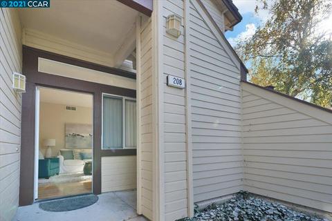 208 Dorada Ct, Hercules, CA 94547 photo 1