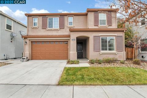 475 S Derone Ln, Tracy, CA 95376 photo 1