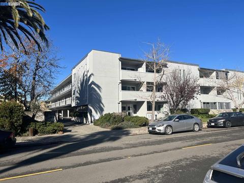 325 Kitty Hawk #113, Alameda, CA 94501 photo 1