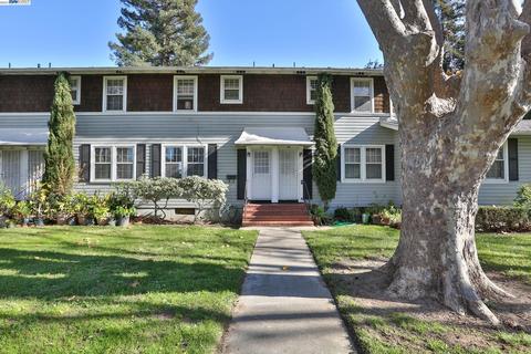 18 Selfridge St, Vallejo, CA 94590 photo 1