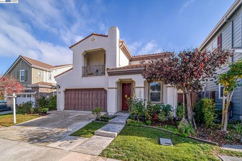 153 Edgeware Ct, San Ramon, CA 94582 photo 1