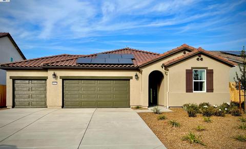 2677 Blue Sedge St, Manteca, CA 95337 photo 1