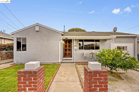 1559 Valley St, San Leandro, CA 94577 photo 1