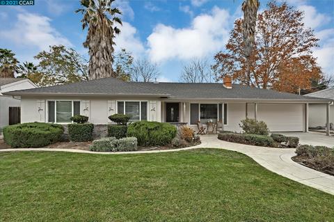 1951 Apple Dr, Concord, CA 94518 photo 1