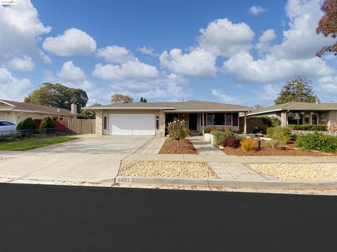 6421 Smith Ave, Newark, CA 94560 photo 1