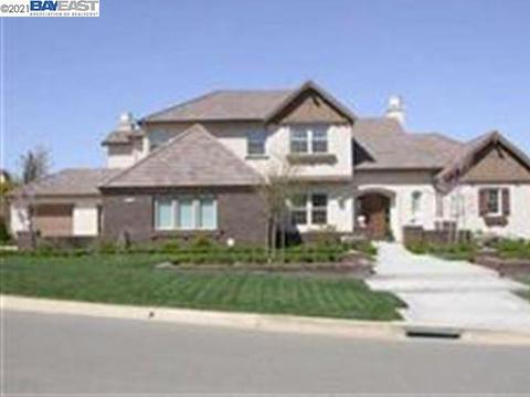 4316 W Ruby Hill Dr, Pleasanton, CA 94566 photo 1