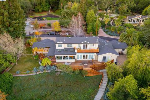 44 Golf Rd, Pleasanton, CA 94566 photo 1