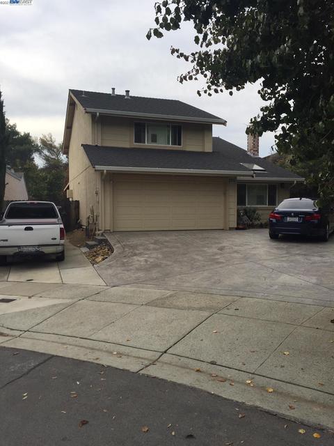 36025 Easterday Way, Fremont, CA 94536 photo 1