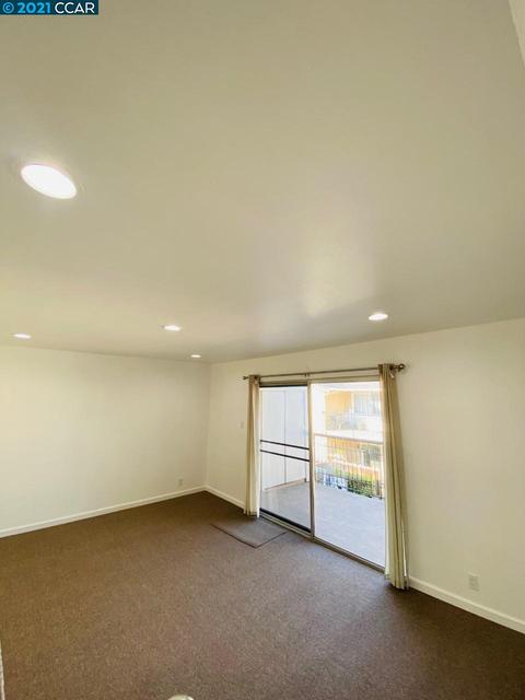 14373 Doolittle, San Leandro, CA 94577 photo 1