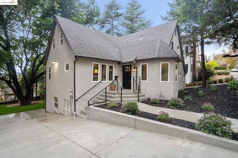 762 Arlington Ave, Berkeley, CA 94707 photo 1