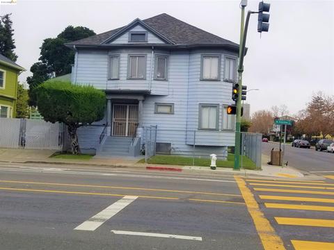 1002 Adeline St, Oakland, CA 94607 photo 1