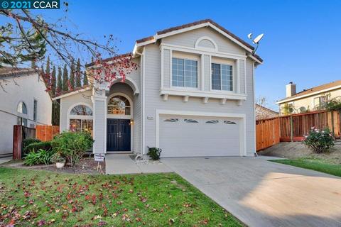 4533 Wolf Way, Antioch, CA 94531 photo 1