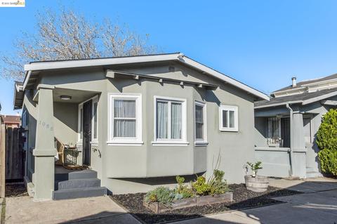 1088 16th St, Oakland, CA 94607 photo 1