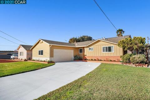 5283 Spencer Ct, Newark, CA 94560 photo 1
