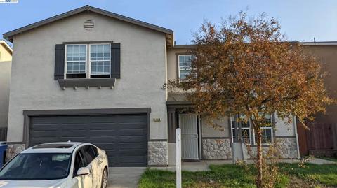 1126 Pinnacle Dr, Merced, CA 95348 photo 1