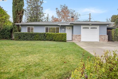 1709 Greer Ave, Concord, CA 94521 photo 1
