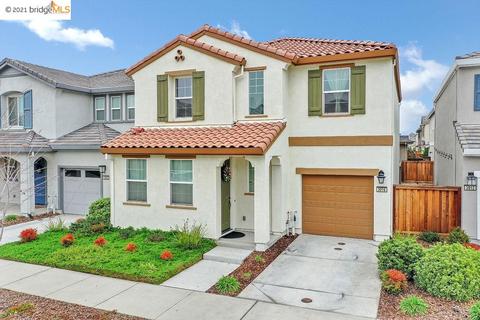 3916 Samuelson Way, Sacramento, CA 95834 photo 1