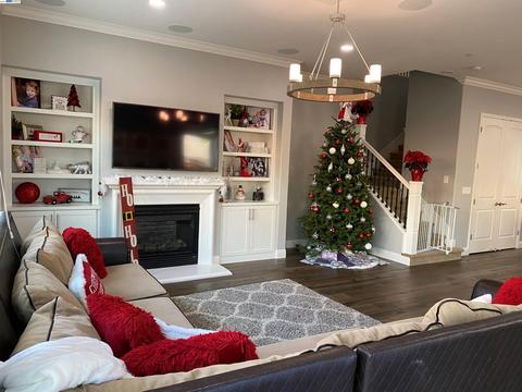 2285 Brandini, Dublin, CA 94568 photo 1