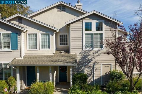 10720 Wallace, Dublin, CA 94568 photo 1