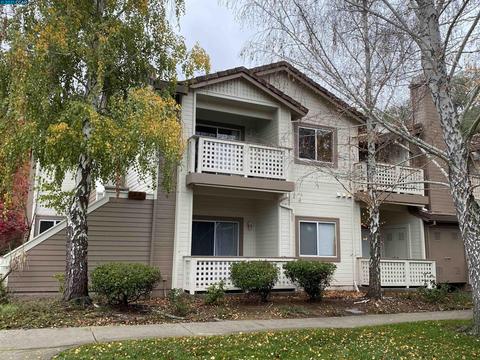 348 Sorrento Ct, Hercules, CA 94547 photo 1