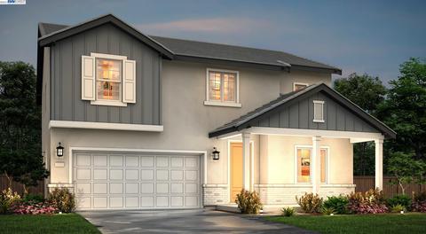 5595 Trinity Lakes Ln, Antioch, CA 94531 photo 1