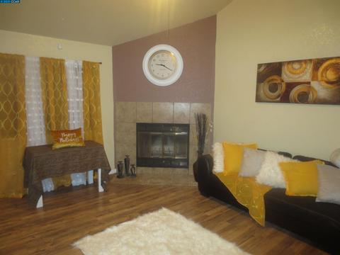 1224 Cape Cod Dr, Modesto, CA 95358 photo 1