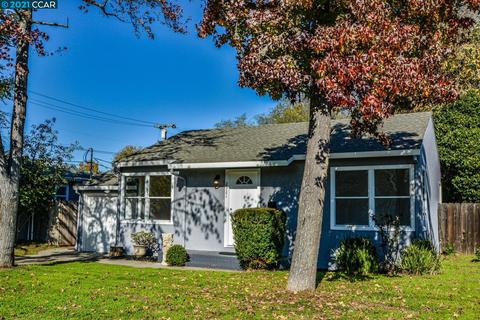 2921 Pacific St, Concord, CA 94518 photo 1