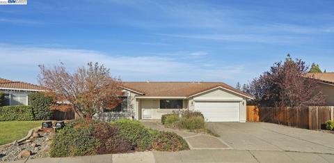 3096 Pinto Ct, Fairfield, CA 94533 photo 1