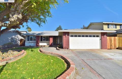 772 Lido Dr, Livermore, CA 94550 photo 1
