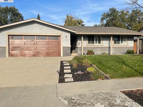 412 Junipero St, Pleasanton, CA 94566 photo 1