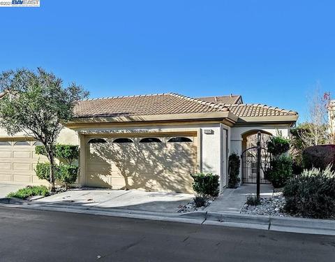 22325 W Lyndon Loop, Castro Valley, CA 94552 photo 1