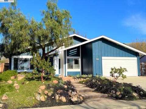 48206 Hackberry St, Fremont, CA 94539 photo 1