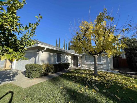 2053 Cardiff Dr, Pittsburg, CA 94565 photo 1